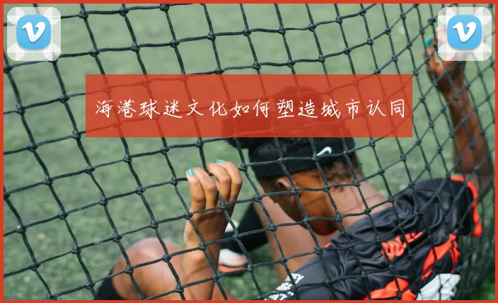 海港球迷文化如何塑造城市认同