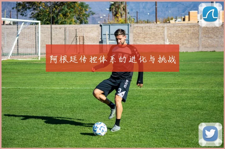 阿根廷传控体系的进化与挑战