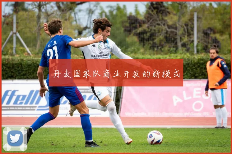 丹麦国家队商业开发的新模式