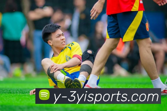 三亿官网服务体系